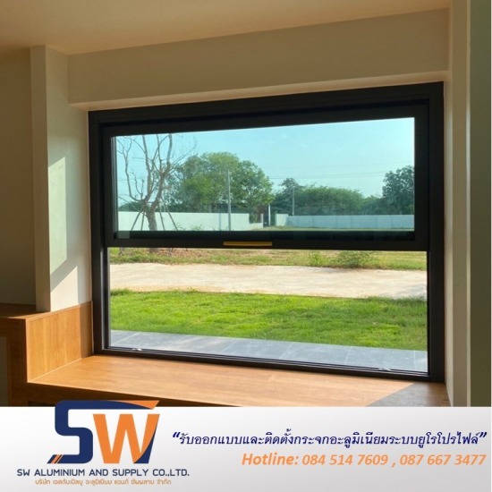 กระจกอลูมิเนียม ยูโรโปรไฟล์ - ตัวแทนจำหน่ายและติดตั้งกระจกอลูมิเนียม ยูโรโปรไฟล์ธารา ระยอง กระจกอลูมิเนียม ยูโรโปรไฟล์ - ตัวแทนจำหน่ายและติดตั้งกระจกอลูมิเนียม ยูโรโปรไฟล์ธารา ระยอง