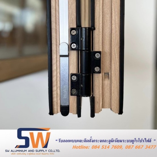 อุปกรณ์ประตูและหน้าต่าง Kinlong - ตัวแทนจำหน่ายและติดตั้งกระจกอลูมิเนียม ยูโรโปรไฟล์ธารา ระยอง อุปกรณ์ประตูและหน้าต่าง Kinlong - ตัวแทนจำหน่ายและติดตั้งกระจกอลูมิเนียม ยูโรโปรไฟล์ธารา ระยอง