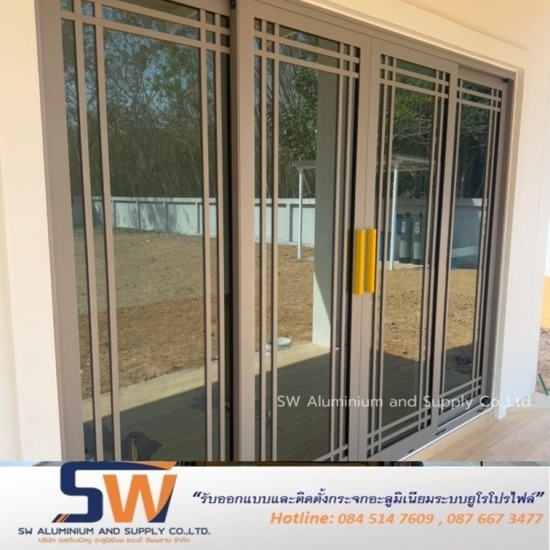 ช่างกระจก ระยอง - ตัวแทนจำหน่ายและติดตั้งกระจกอลูมิเนียม ยูโรโปรไฟล์ธารา ระยอง ช่างกระจก ระยอง - ตัวแทนจำหน่ายและติดตั้งกระจกอลูมิเนียม ยูโรโปรไฟล์ธารา ระยอง
